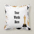 Suche nach zusatz kissen Niedlich