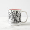 Suche nach dieses ist mein kostüm tassen Vintag