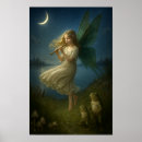 Suche nach flöte poster Mädchen