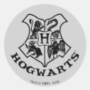 Suche nach hufflepuff aufkleber Wappen