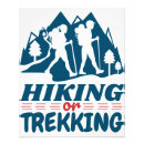 Suche nach klettern poster Adventure