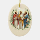 Suche nach erzengel ornamente Religiös