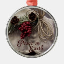 Suche nach fader ornamente Weihnachten