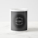 Suche nach merch tassen Create your own