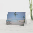 Suche nach palme karten Sandsand