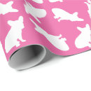 Suche nach french bulldog geschenkpapier Welpe