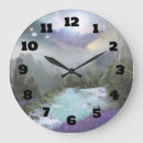 Suche nach fantasy wanduhren Magical