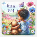 Suche nach mae aufkleber Aquarell