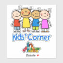 Suche nach stange aufkleber Regenbogen