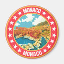 Suche nach monaco magnete Europa
