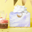 Suche nach blase geschenkpapier Rosa