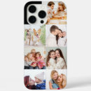 Suche nach iphone 16 pro max hüllen Für sie/ihn