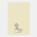 Suche nach mein krokodil poster post it Cartoon
