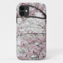 Suche nach kirschblüte blüte iphone hüllen Natur