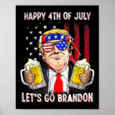 Suche nach sparkling poster Amerikanischer adler