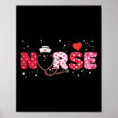 Suche nach scrub poster Valentine