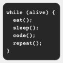 Suche nach programmierung aufkleber Software ingenieur