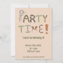 Suche nach insekten party einladungen Fehler