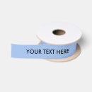 Suche nach körper geschenkverpackung Blau