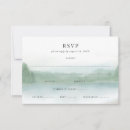 Suche nach bäume rsvp karten Aquarell