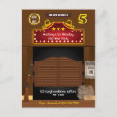 Suche nach cowboy geburtstag karten Jede person