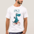 Suche nach lustige radfahrer tshirts Für alle