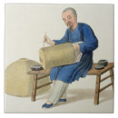 Suche nach major fliesen Maurer