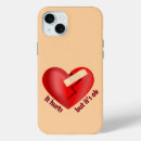 Suche nach wunder iphone hüllen Valentinstag