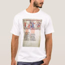 Suche nach manuskript tshirts Poesie