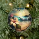 Suche nach exotische blumen ornamente Tropische blume