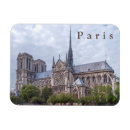 Suche nach notre dame de paris magnete Reise