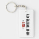 Suche nach eisen schlüsselanhänger Schwarz