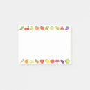 Suche nach frucht post it Für alle