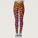 Suche nach gepard leggings Für alle