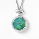 Suche nach gebet uhren Für sie