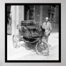 Suche nach dreirad poster Foto