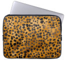Suche nach gepard laptop schutzhüllen Modern