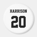 Suche nach number magnete Für alle