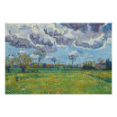 Suche nach stürmischer himmel poster Für alle