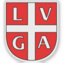 Suche nach lugano aufkleber Schweiz