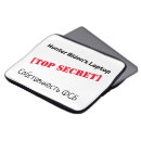 Suche nach jäger laptop schutzhüllen Jede person