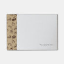 Suche nach koffein post it Café