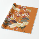 Suche nach dekoratives geschenkpapier Altmodisch