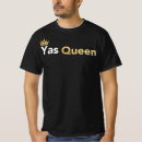 Suche nach lustige königin tshirts Für alle