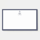 Suche nach anker post it Für ihn