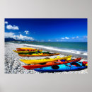 Suche nach kayaking poster Meer