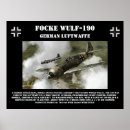 Suche nach 190e poster Focke