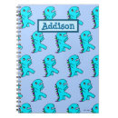 Suche nach prähistorisch kleine notizbücher Tyrannosaurus