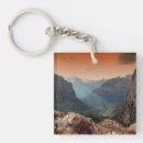 Suche nach zion schlüsselanhänger Berge