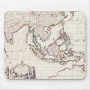 Suche nach indien mousepads Indies